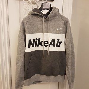 Nike Air Hoodie